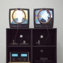 스토리미디어 이미지