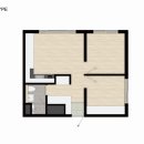 엠버418오피스텔 이미지