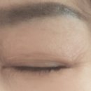 구파발 속눈썹영양제 /속눈썹생장영양제 이미지