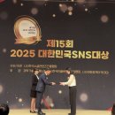 자유개발