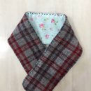 프랑스자수와 소품 이미지