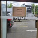 안산사동서비스 기아오토큐 이미지