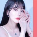 주식회사 실버온 이미지