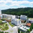 전북특별자치도 군산의료원 | 전북지역 호스피스-완화 의료 전문병원/ North Jeolla Provincial Hospice - Palliative Care Hospital.