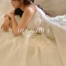 flower 테오