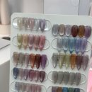 더남다른네일 | 청라 포네하네일 컬러부터 케어까지, 손끝 만족도가 남다른 네일샵 후기