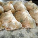 태산손만두칼국수