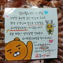도야인쇄