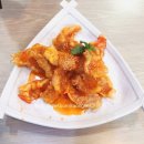 송화강반점 - 성남시 수정구 수정남로56번길 1 | [경기 성남 맛집] 태평역 중화거리 송화강 반점 후기
