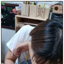 연성대부속유치원 이미지