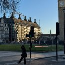 나라전자 | 영국 ETA(전자여행허가) 신청 방법 &amp; 가격, 런던 입국 심사 후기