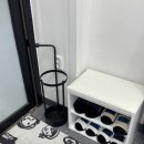 더리터 경산옥곡점 | [마이미니뷰티] 경산 옥곡동속눈썹 맛집 솔직후기 :: 늦은시간 까지 영업