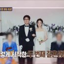 MC당구장 이미지