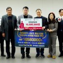 반송2동-21 이미지