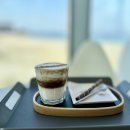 자작도해변 이미지