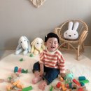 워니통신 이미지