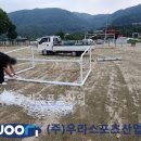 지촌초등학교 이미지