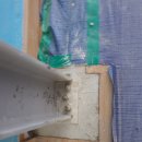 관산남초등학교 이미지