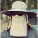 그늘막54 이미지