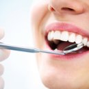 보일치과의원 이미지