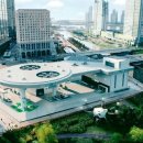 미래주유소 이미지