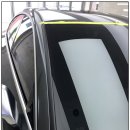 알에스세븐 | [판교자동차유리교체] 2016 Audi RS7 아우디 알에스쎄븐 HUD 헤드업디스플레이 앞유리 교환입니다.
