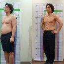 주원장한의원 이미지