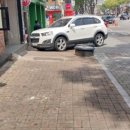 간큰갈비 이미지