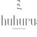 쟈뎅드마망 이미지