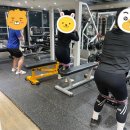 임팩트도량점