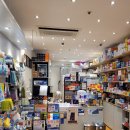 다인동물약국 이미지