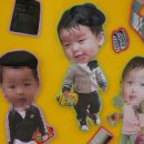 신예원어린이집 이미지