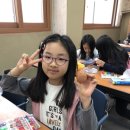 구로1동주민센터 이미지