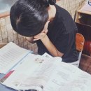 이룸영어보습학원 이미지