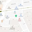 afternoon(애프터눈)안경원 이미지