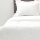 레노마홈 이미지