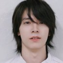 양주푸드 네이버블로그