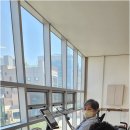 명랑휴게실