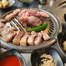 고건비계