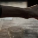 올래~you 이미지