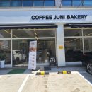 여흥로110번길 이미지