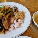 홍보석(부산점) 이미지