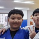 용인대 투혼 유도클럽(아주점) 이미지