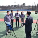 중구야구장 이미지