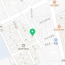 참숯에확꾸워 이미지