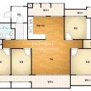 대동피렌체아파트 이미지