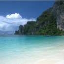 산과바다 이미지