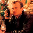 아멜리에 이미지