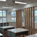 광무여자중학교 이미지