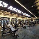 인제휘트니스 이미지